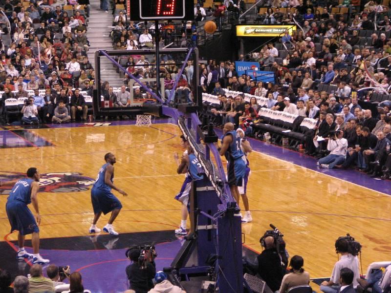 Raptors - 02.04.2005 150.jpg